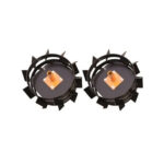 Metalni točkovi Scheppach za MTP750 7912301704