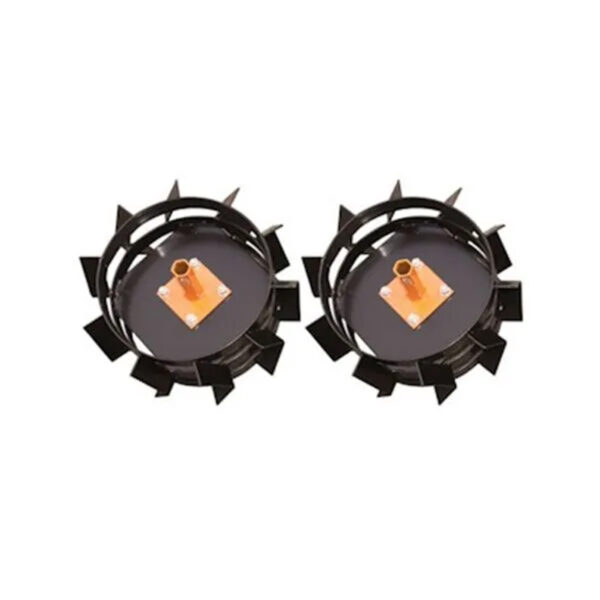 Metalni točkovi Scheppach za MTP750 7912301704