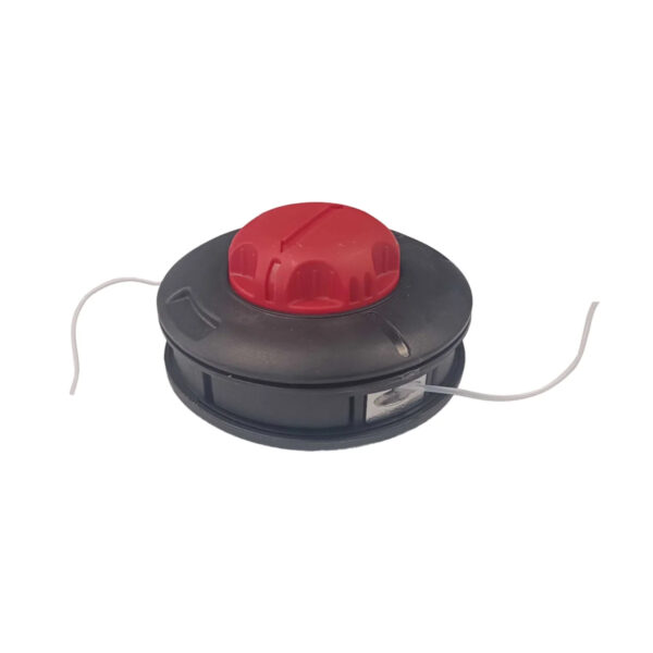 Univerzalna samonamotavajuća glava za trimere Expert M10x1.25mm HT15EL