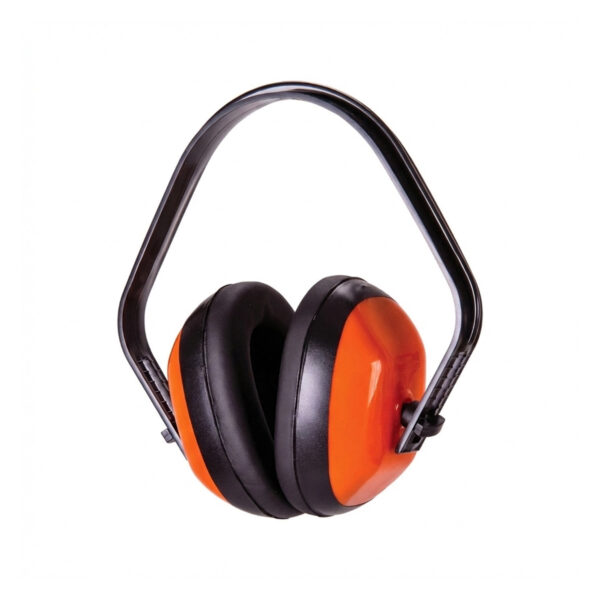 Zaštitne slušalice – antifon Expert EM10