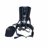 Uprtni remen na oba ramena Expert BH20 premium