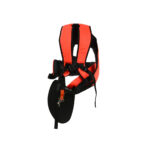 Uprtni remen na oba ramena Expert BH15 standard