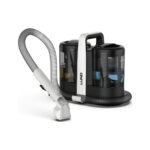 Električni usisivač za dubinsko čišćenje AX Line Lund 67081 600W