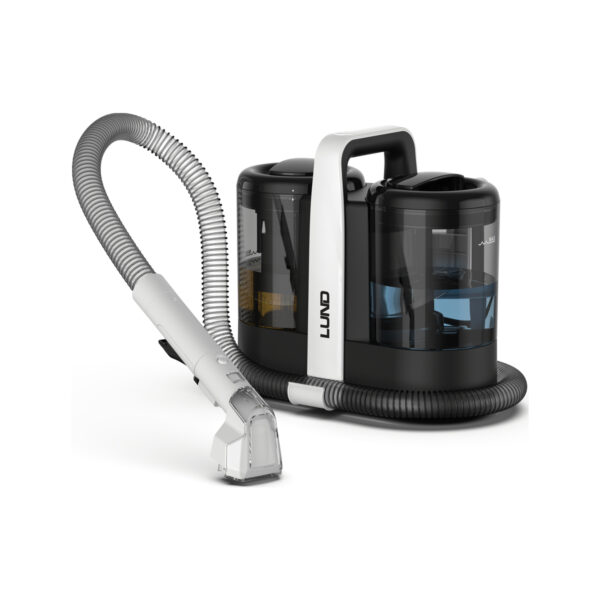 Električni usisivač za dubinsko čišćenje AX Line Lund 67081 600W