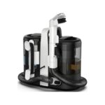 Električni usisivač za dubinsko čišćenje AX Line Lund 67081 600W