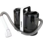 Električni usisivač za dubinsko čišćenje AX Line Lund 67081 600W