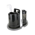 Električni usisivač za dubinsko čišćenje AX Line Lund 67081 600W