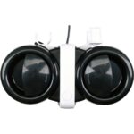 Električni usisivač za dubinsko čišćenje AX Line Lund 67081 600W