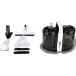 Električni usisivač za dubinsko čišćenje AX Line Lund 67081 600W