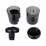 Električni usisivač za dubinsko čišćenje AX Line Lund 67081 600W