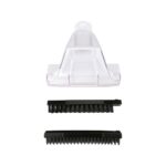 Električni usisivač za dubinsko čišćenje AX Line Lund 67081 600W