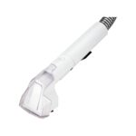 Električni usisivač za dubinsko čišćenje AX Line Lund 67081 600W