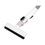 Električni usisivač za dubinsko čišćenje AX Line Lund 67081 600W