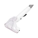 Električni usisivač za dubinsko čišćenje AX Line Lund 67081 600W