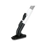 Električni usisivač za dubinsko čišćenje AX Line Lund 67081 600W