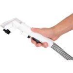 Električni usisivač za dubinsko čišćenje AX Line Lund 67081 600W