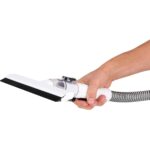 Električni usisivač za dubinsko čišćenje AX Line Lund 67081 600W