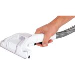 Električni usisivač za dubinsko čišćenje AX Line Lund 67081 600W