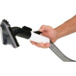 Električni usisivač za dubinsko čišćenje AX Line Lund 67081 600W