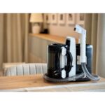 Električni usisivač za dubinsko čišćenje AX Line Lund 67081 600W