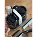 Električni usisivač za dubinsko čišćenje AX Line Lund 67081 600W