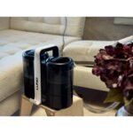 Električni usisivač za dubinsko čišćenje AX Line Lund 67081 600W