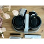 Električni usisivač za dubinsko čišćenje AX Line Lund 67081 600W