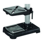 Električna stolna - stubna bušilica Stanley SXDP13597E 400W