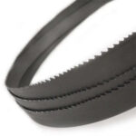 List pile za tračne pile Stanley SXBSA17610V 1735x13x0.9mm Z6/10