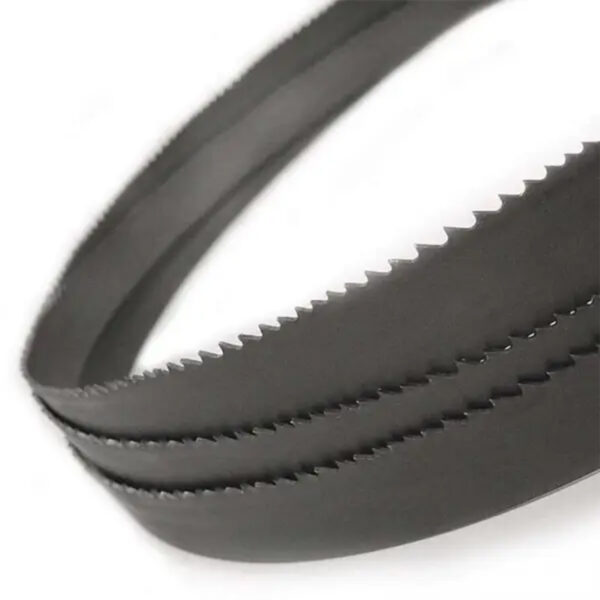 List pile za tračne pile Stanley SXBSA1714F 1735x13x0.9mm Z14