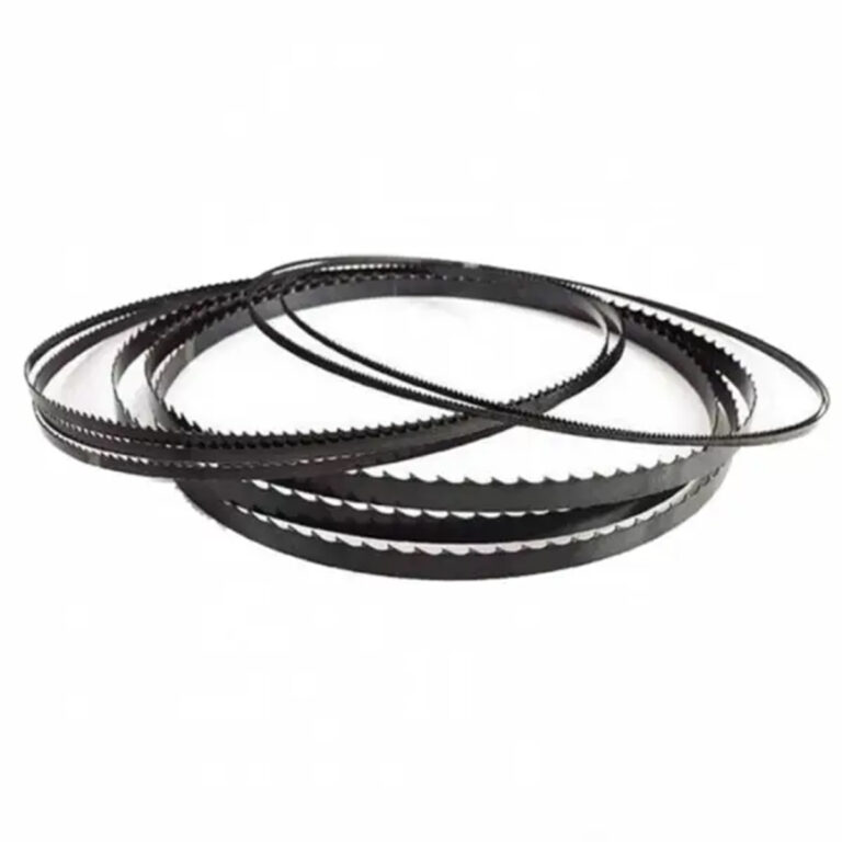 List pile za tračne pile Stanley SXBSA14812V 1440x13x0.65mm Z8/12