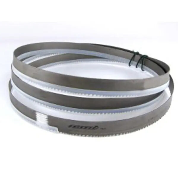 List pile za tračne pile Stanley SXBSA1414F 1335x13x0.65mm Z14