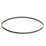 List pile za tračne pile Stanley SXBSA13812V 1335x13x0.65mm Z8