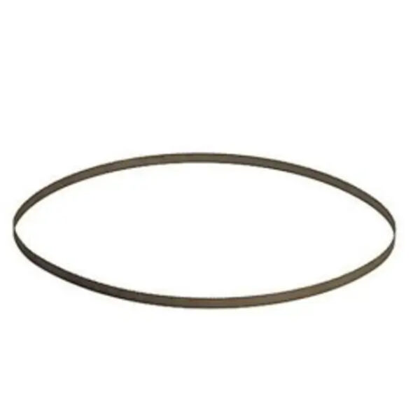 List pile za tračne pile Stanley SXBSA13812V 1335x13x0.65mm Z8