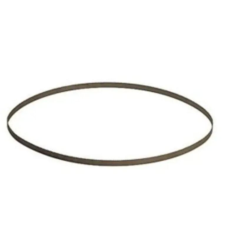 List pile za tračne pile Stanley SXBSA13812V 1335x13x0.65mm Z8