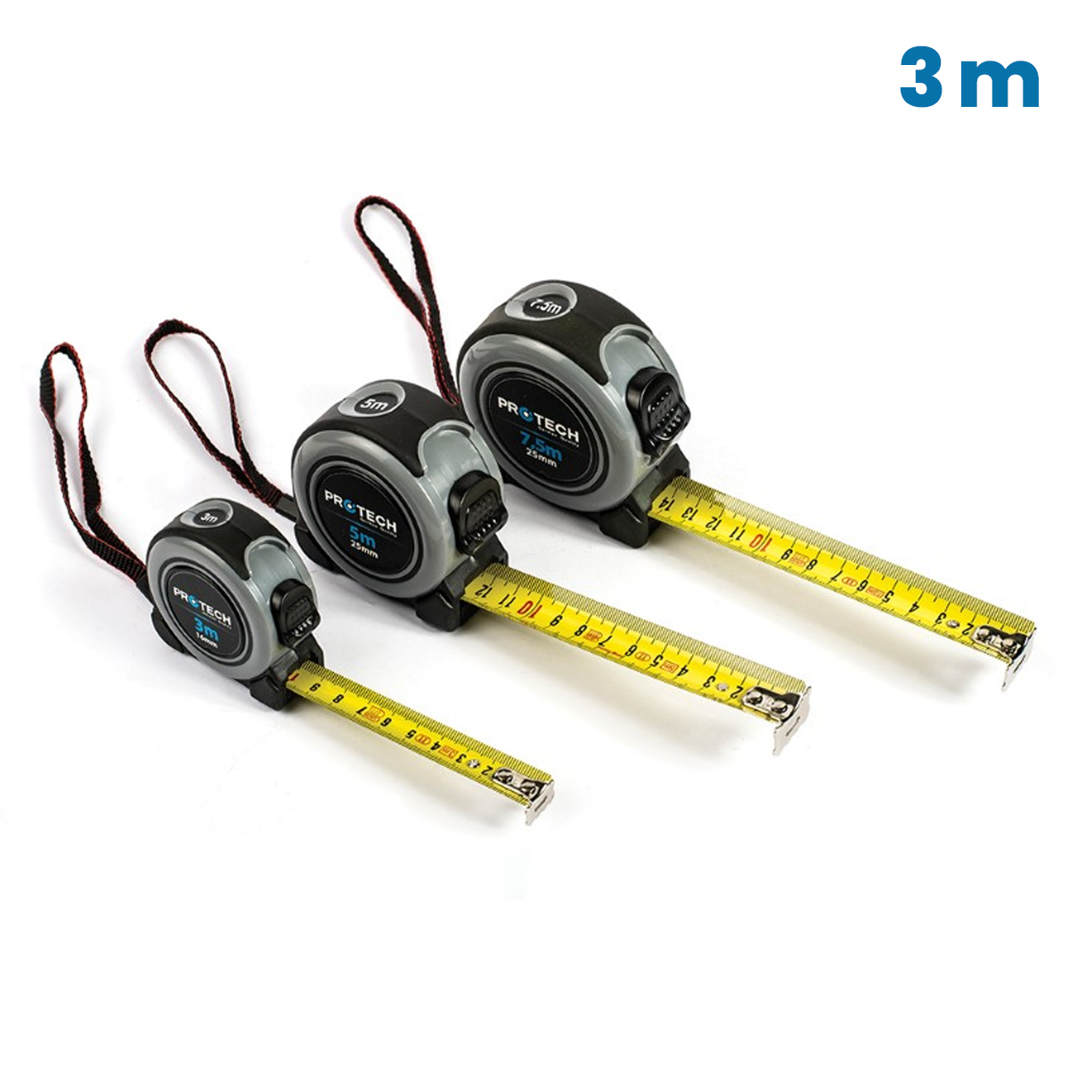 image-388.jpg Mjerna traka - metar Protech 06MET0001 3m