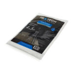 Zaštitna folija - najlon za krečenje Protech 04NZP0001 4x5m