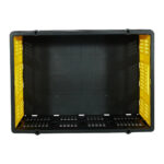 Sklopiva kutija Stanley SXWT-FT505 25kg