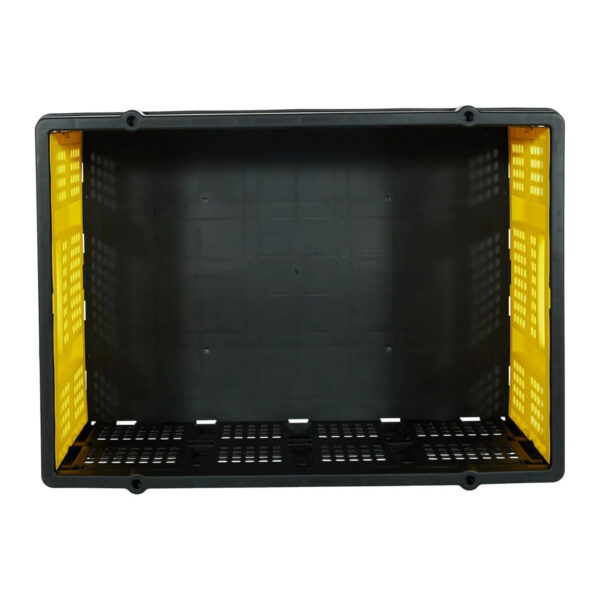 Sklopiva kutija Stanley SXWT-FT505 25kg