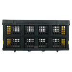 Sklopiva kutija Stanley SXWT-FT505 25kg