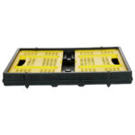 Sklopiva kutija Stanley SXWT-FT505 25kg