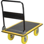 Transportna kolica Stanley FXWT-704 300kg