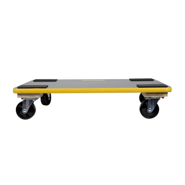 Transportna kolica - platforma Stanley SXWT-MS573 200kg