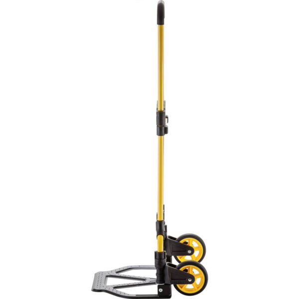 Transportna kolica DeWalt SXWTD-FT580 70kg