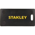 Sklopiva transportna kolica Stanley SXWT-MS575 200kg