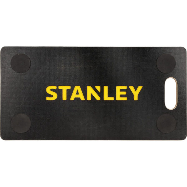 Sklopiva transportna kolica Stanley SXWT-MS575 200kg