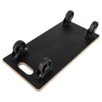 Sklopiva transportna kolica Stanley SXWT-MS575 200kg