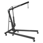 Radionička dizalica za motore Neo Tools 11-720 2T 25 - 2382mm