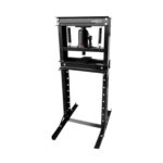 Hidraulična presa Neo Tools 11-714 20T