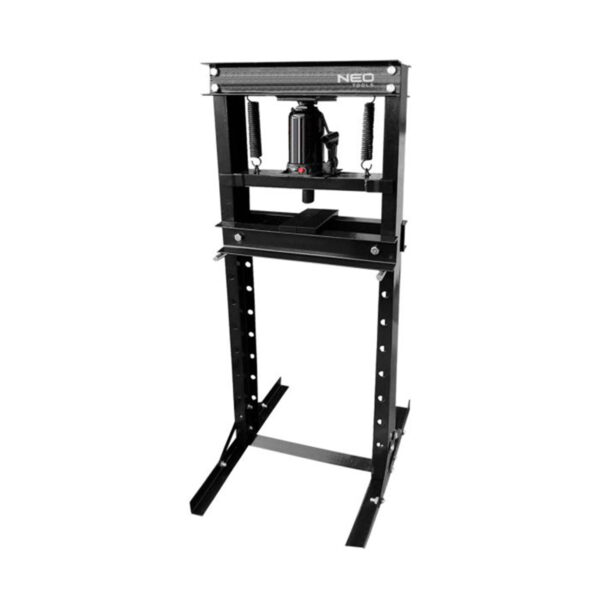 Hidraulična presa Neo Tools 11-714 20T
